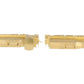 Oriental Limited HO Scale BRASS TR-2 Cow & Calf Diesel Set - Unpainted LN/Box