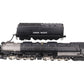 MTH 20-80001A O Union Pacific 4-8-8-4 Big Boy Steam Locomotive & Tender w/PS1 EX