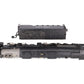 MTH 20-80001A O Union Pacific 4-8-8-4 Big Boy Steam Locomotive & Tender w/PS1 EX