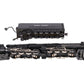 MTH 20-80001A O Union Pacific 4-8-8-4 Big Boy Steam Locomotive & Tender w/PS1 EX