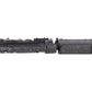 K-Line K3270-5343W New York Central J1e Hudson Locomotive & Tender #5343 EX
