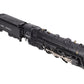 K-Line K3270-5343W New York Central J1e Hudson Locomotive & Tender #5343 EX