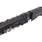 K-Line K3270-5343W New York Central J1e Hudson Locomotive & Tender #5343 EX