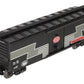 Lionel 6-52364 O Gauge CLRC NYC Express Boxcar #52364-574 LN/Box