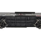 Lionel 6-52364 O Gauge CLRC NYC Express Boxcar #52364-574 LN/Box