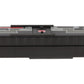 Lionel 6-52364 O Gauge CLRC NYC Express Boxcar #52364-574 LN/Box
