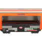 Lionel 6-52364 O Gauge CLRC NYC Express Boxcar #52364-574 LN/Box