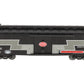 Lionel 6-52364 O Gauge CLRC NYC Express Boxcar #52364-574 LN/Box