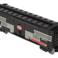 Lionel 6-52364 O Gauge CLRC NYC Express Boxcar #52364-574 LN/Box