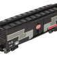 Lionel 6-52364 O Gauge CLRC NYC Express Boxcar #52364-574 LN/Box