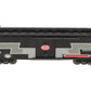 Lionel 6-52364 O Gauge CLRC NYC Express Boxcar #52364-574 LN/Box