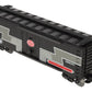 Lionel 6-52364 O Gauge CLRC NYC Express Boxcar #52364-574 LN/Box