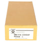 Oriental Limited HO BRASS EMD F7A 1500HP Phase II Diesel Locomotive - Unpainted LN/Box