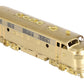 Oriental Limited HO BRASS EMD F7A 1500HP Phase II Diesel Locomotive - Unpainted LN/Box