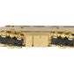 Oriental Limited HO BRASS EMD F7A 1500HP Phase II Diesel Locomotive - Unpainted LN/Box