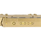 Oriental Limited HO BRASS EMD F7A 1500HP Phase II Diesel Locomotive - Unpainted LN/Box