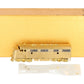 Oriental Limited HO BRASS EMD F7A 1500HP Phase II Diesel Locomotive - Unpainted LN/Box