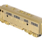 Oriental Limited HO BRASS EMD F7A 1500HP Phase II Diesel Locomotive - Unpainted LN/Box