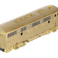 Oriental Limited HO BRASS EMD F7A 1500HP Phase II Diesel Locomotive - Unpainted LN/Box