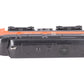 Lionel 6-18923 O New Haven Alco Dummy A Diesel Locomotive w/Horn #8923 EX