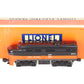 Lionel 6-18923 O New Haven Alco Dummy A Diesel Locomotive w/Horn #8923 EX