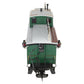 LGB 44750 G Colorado & Southern Side Door Caboose LN/Box