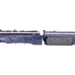 Lionel 6-18046 O Gauge Wabash Hudson 4-6-4 Steam Locomotive & Tender #700 EX/Box