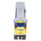 Lionel 6-18215 O Gauge CSX Dash 8 Diesel Engine #7643 EX/Box