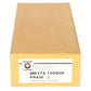 Oriental Limited HO BRASS EMD F7A 1500HP Phase II Diesel Locomotive - Unpainted LN/Box