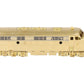 Oriental Limited HO BRASS EMD F7A 1500HP Phase II Diesel Locomotive - Unpainted LN/Box