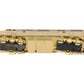 Oriental Limited HO BRASS EMD F7A 1500HP Phase II Diesel Locomotive - Unpainted LN/Box