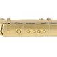 Oriental Limited HO BRASS EMD F7A 1500HP Phase II Diesel Locomotive - Unpainted LN/Box