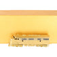 Oriental Limited HO BRASS EMD F7A 1500HP Phase II Diesel Locomotive - Unpainted LN/Box