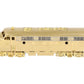 Oriental Limited HO BRASS EMD F7A 1500HP Phase II Diesel Locomotive - Unpainted LN/Box