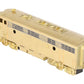 Oriental Limited HO BRASS EMD F7A 1500HP Phase II Diesel Locomotive - Unpainted LN/Box