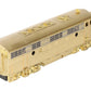 Oriental Limited HO BRASS EMD F7A 1500HP Phase II Diesel Locomotive - Unpainted LN/Box