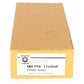 Oriental Limited HO BRASS F9A 1750HP Diesel Locomotive Standard -Unpainted LN/Box