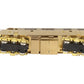 Oriental Limited HO BRASS F9A 1750HP Diesel Locomotive Standard -Unpainted LN/Box