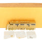 Oriental Limited HO BRASS F9A 1750HP Diesel Locomotive Standard -Unpainted LN/Box