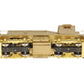 Oriental Limited HO BRASS EMD SW-1 600HP Phase II Diesel Locomotive - Unpainted LN/Box