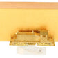 Oriental Limited HO BRASS EMD SW-1 600HP Phase II Diesel Locomotive - Unpainted LN/Box
