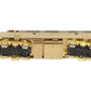 Oriental Limited HO BRASS F9A 1750HP Diesel Locomotive Standard -Unpainted LN/Box