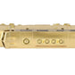 Oriental Limited HO BRASS F9A 1750HP Diesel Locomotive Standard -Unpainted LN/Box