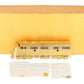 Oriental Limited HO BRASS F9A 1750HP Diesel Locomotive Standard -Unpainted LN/Box