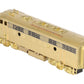 Oriental Limited HO BRASS F9A 1750HP Diesel Locomotive Standard -Unpainted LN/Box