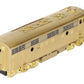 Oriental Limited HO BRASS F9A 1750HP Diesel Locomotive Standard -Unpainted LN/Box