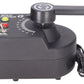 MRC AG990 G Power Train Control 10amp with Large Throttle Handle & Fixed DC EX