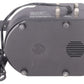 MRC AG990 G Power Train Control 10amp with Large Throttle Handle & Fixed DC EX