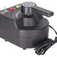 MRC AG990 G Power Train Control 10amp with Large Throttle Handle & Fixed DC EX