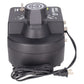 MRC AG990 G Power Train Control 10amp with Large Throttle Handle & Fixed DC EX